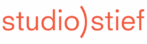 studiostief.nl